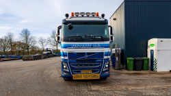 20251129-Schoones-00432